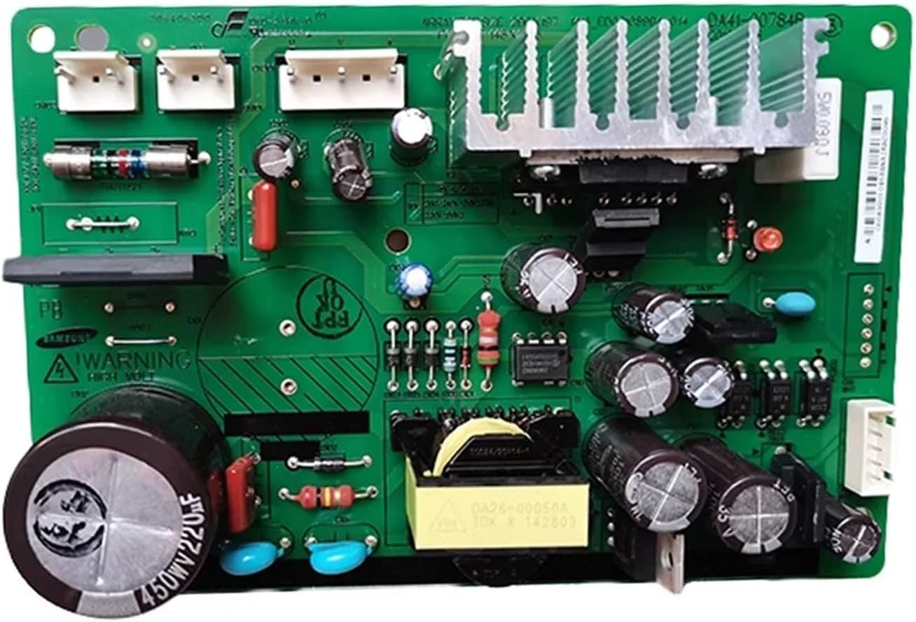 V金10号本焼切付包丁270mm デザートアイアンウッドデュポンコーリアン八角